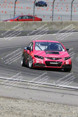 media/May-18-2025-Speed Ventures (Sun) [[b6e29aef7d]]/Green/Session 2 (Turn 5)/